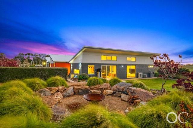 94 Bellevue  Drive, SA 5171