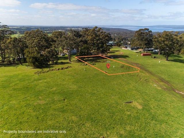 Lot 80/null The Reserve, WA 6333