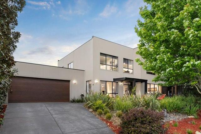 3 Hazeldene Place, VIC 3910