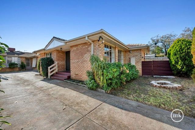 1/30 Nicholls Street, VIC 3085