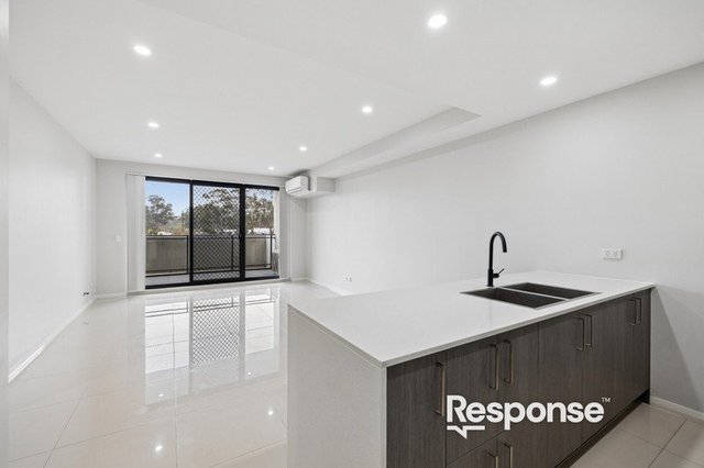 306/240-250B Great Western Highway, NSW 2747