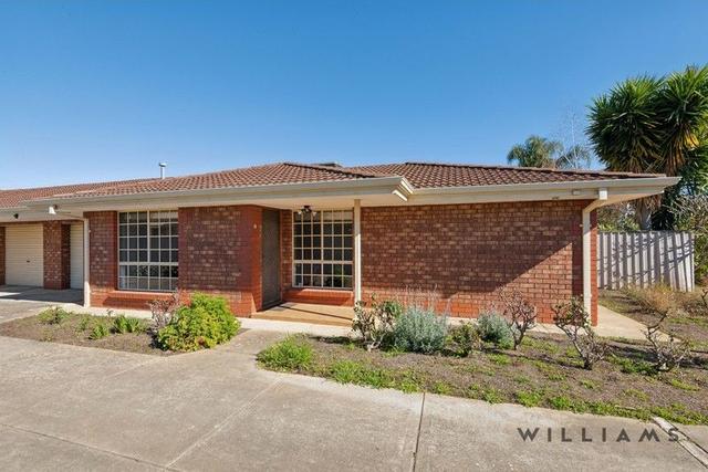 1/8 Sixth Avenue, SA 5043