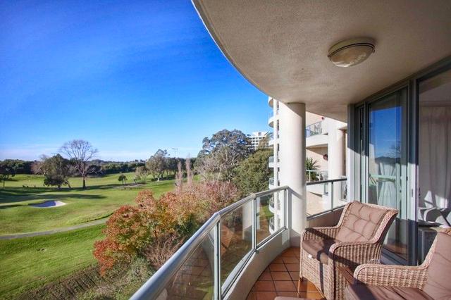 91 Brompton Road, NSW 2033