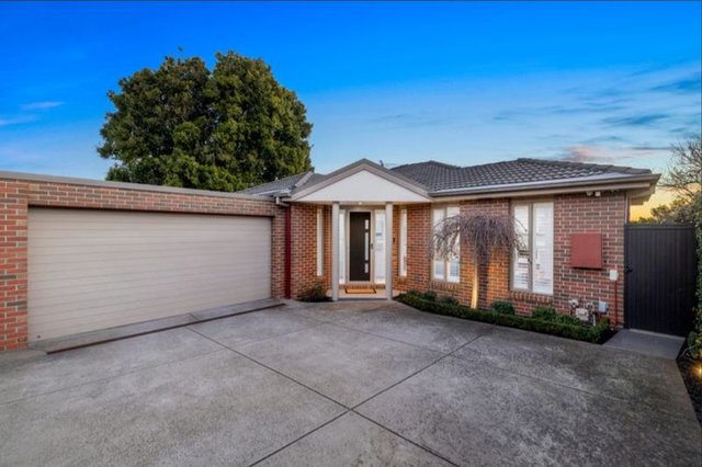 9A Monamie Avenue, VIC 3190