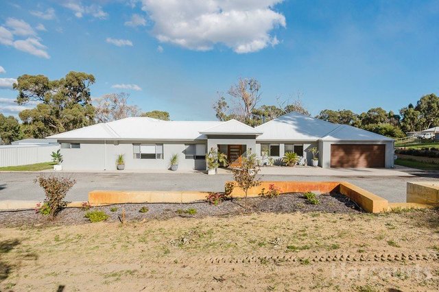 14 Cinnamon Meander, WA 6037
