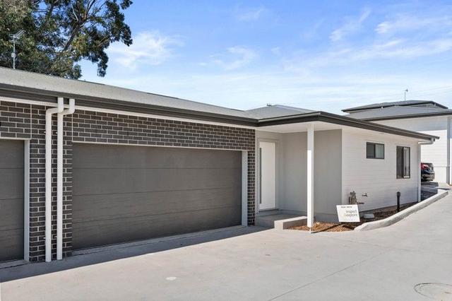 3/30 Watkins Road, NSW 2287