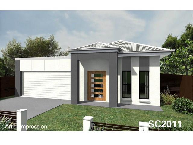 7 Mecoli Crt, QLD 4159