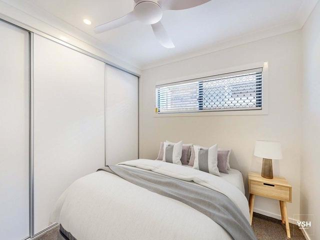 2/71 Winifred St, QLD 4112
