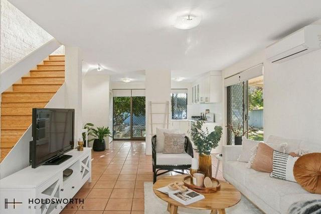 12/30 Kathleen Street, WA 6060