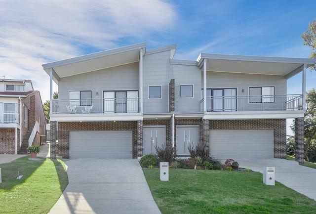 20 Swordfish Street, NSW 2315