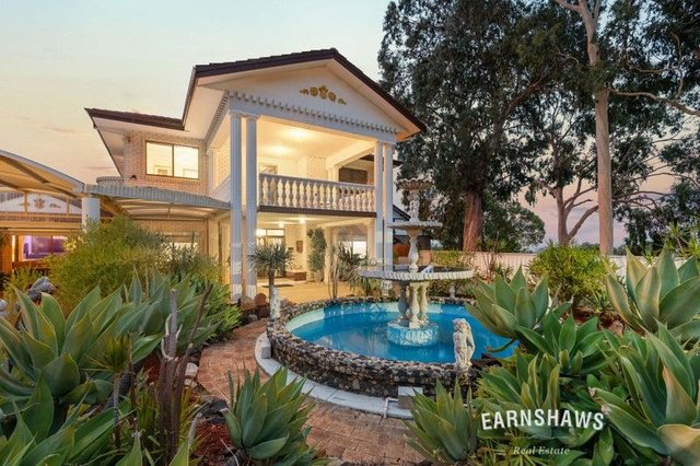 3 Narran Place, WA 6056