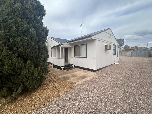 7 Kirkham Avenue, SA 5700