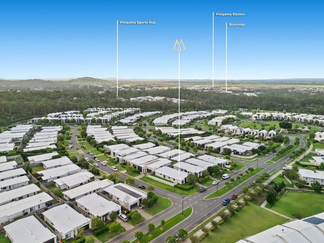 69 The Heights Boulevard, QLD 4209