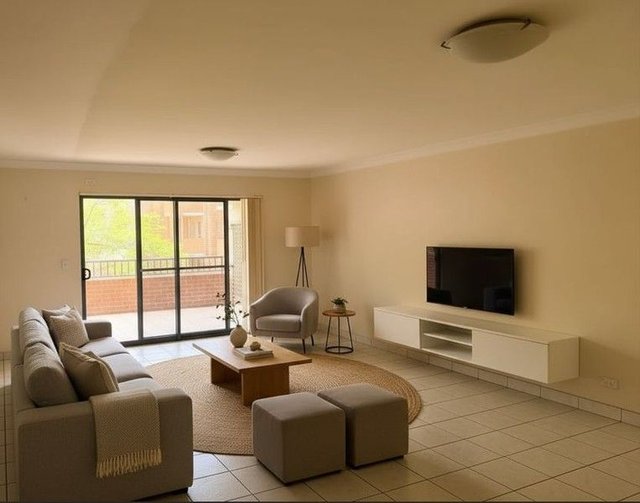 10/78 Park Road, NSW 2140