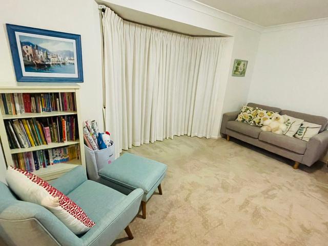 43 Shylock Crescent, QLD 4109