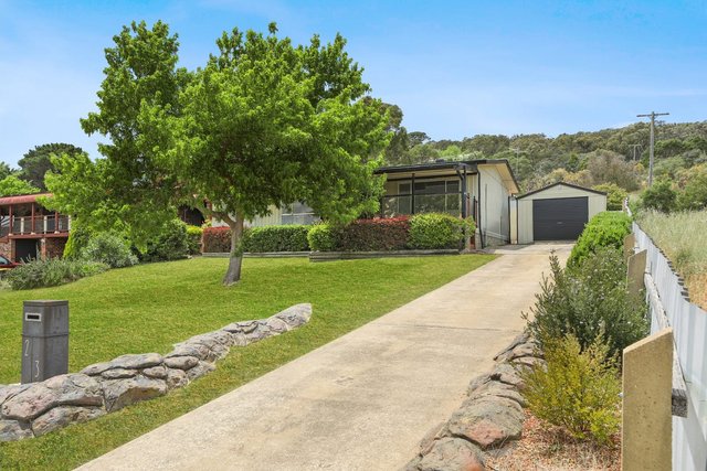 23 Ada Street, NSW 2580