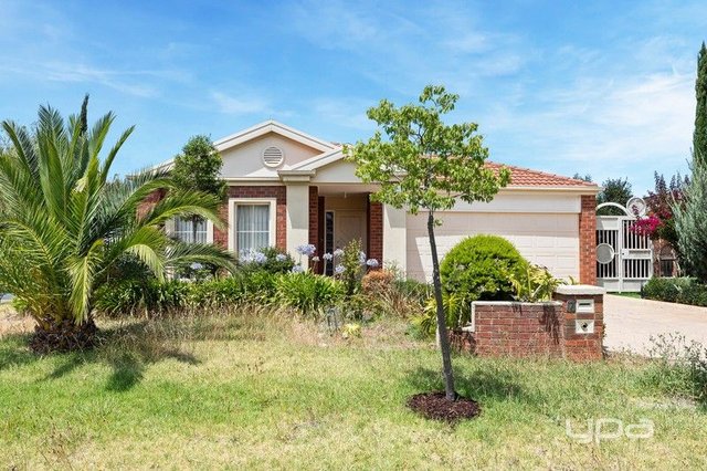 7 Oriana Way, VIC 3037