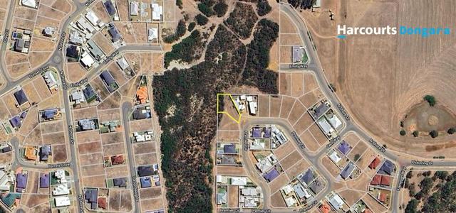 52 Premier Circle, WA 6525