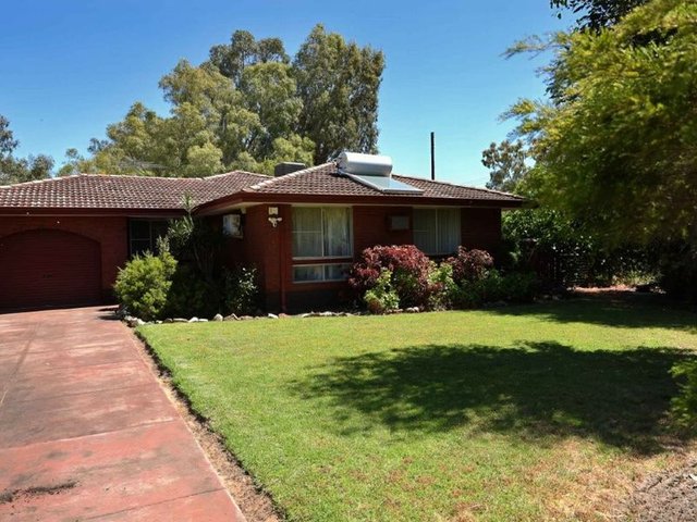 195 Larsen Road, WA 6122