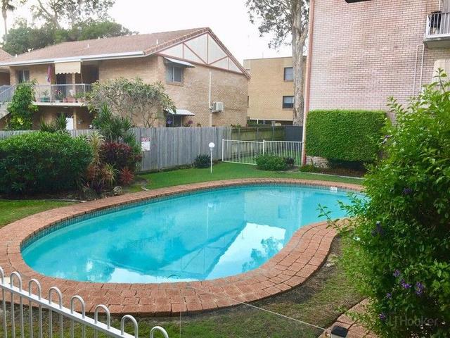 11/7-9 Loder Street, QLD 4216