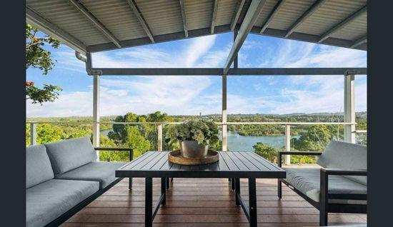 62 Charles Street, NSW 2485