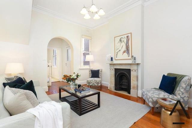 108 Underwood St, NSW 2021