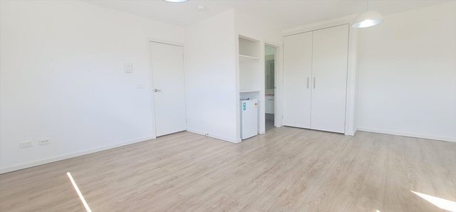 7/106 South Parade, VIC 3130