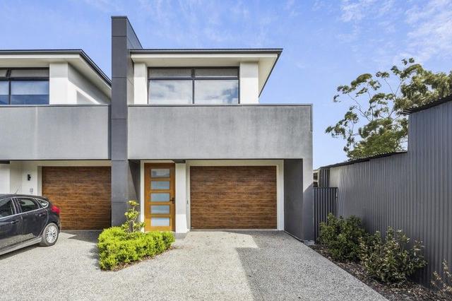 201B Swan Terrace, SA 5019