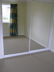 Bedroom (2006-03-09)