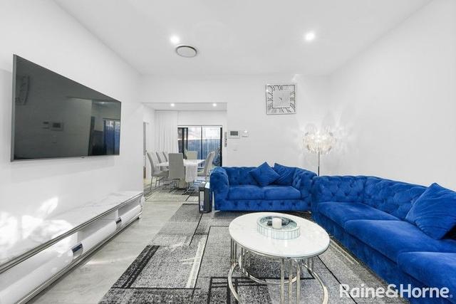 6/18 Thelma Street, NSW 2170