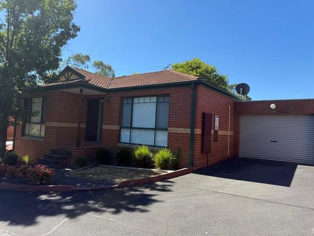 4/7 Bonnie View Road, VIC 3136