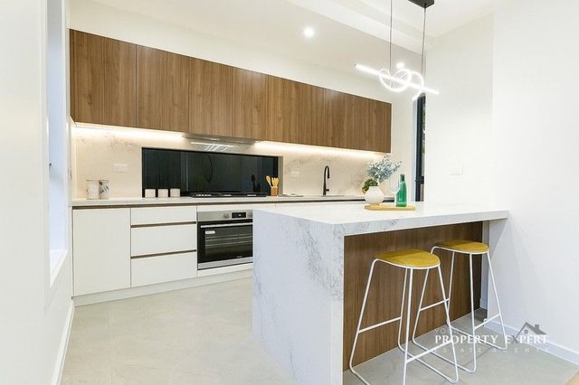 8 Conkerberry  Street, NSW 2765