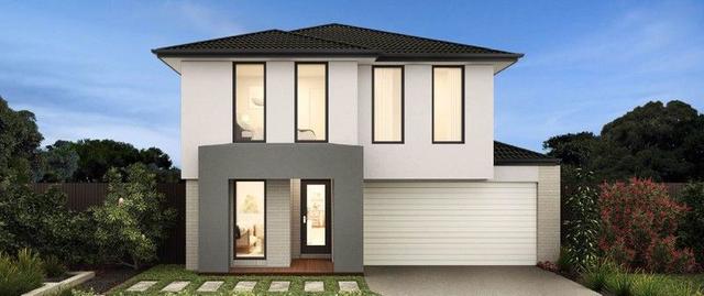 McKenzie Drive Clyde North 3978, Lot: 129, VIC 3978