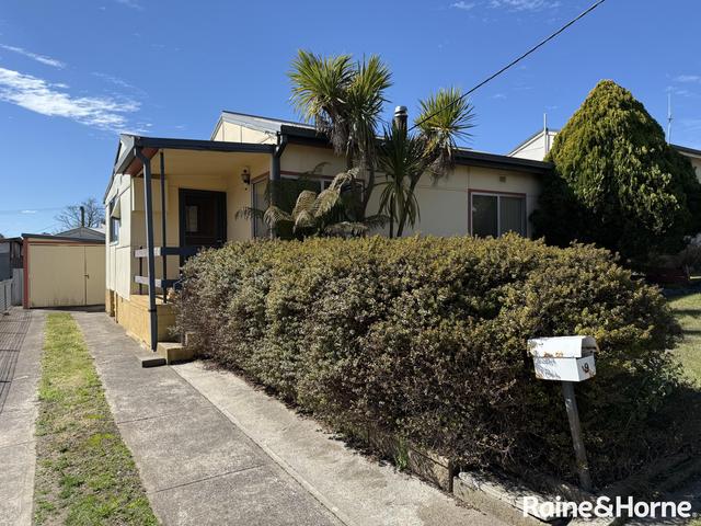 9 Kokoda Street, NSW 2800