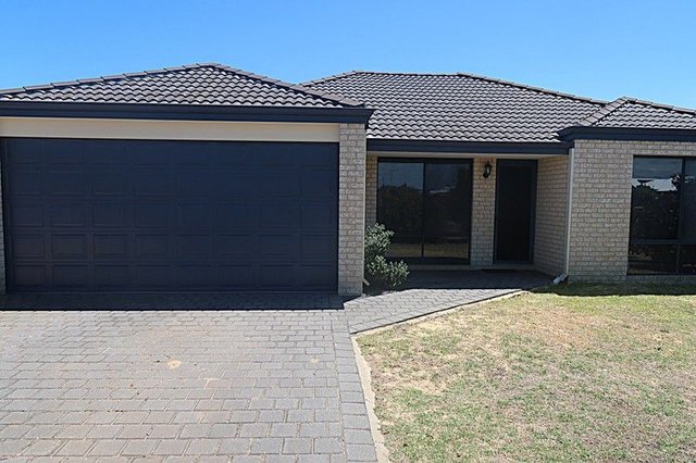 370 Parade Road, WA 6230