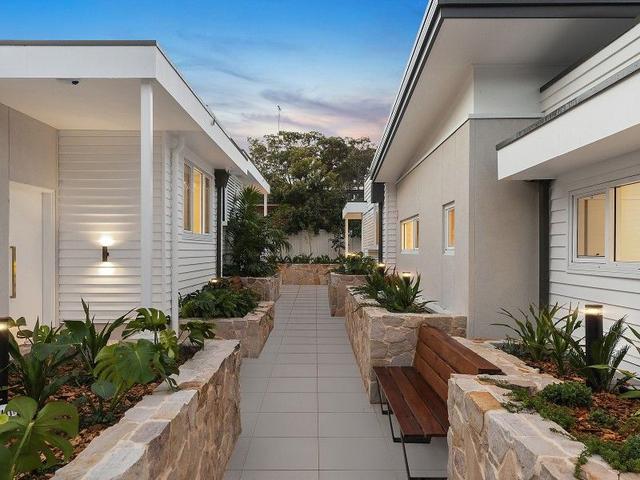 9 Lehane Plaza, NSW 2229