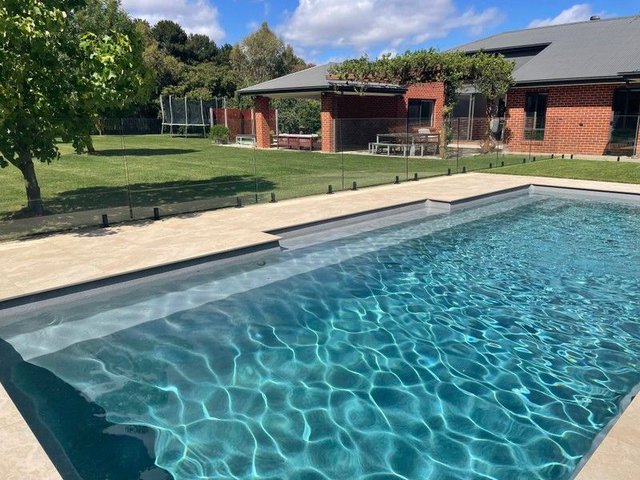 192 Malcolm Street, VIC 3722