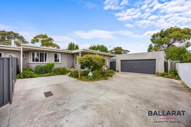 628B Wilson St, VIC 3350