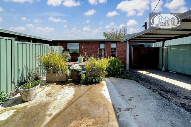 4/96 Must Street, VIC 3305