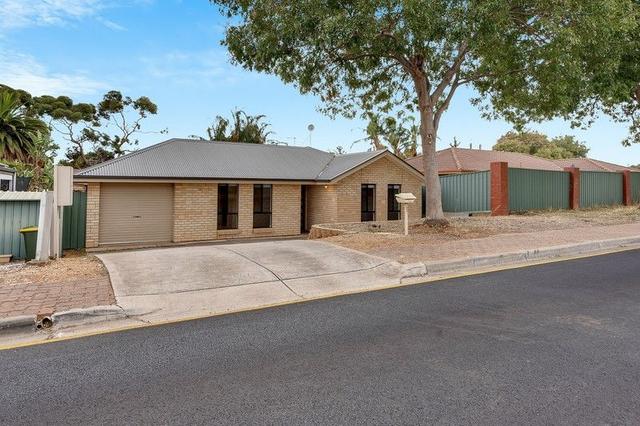 3 Ashwood Boulevard, SA 5112