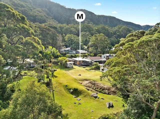 63 Buttenshaw Drive, NSW 2515