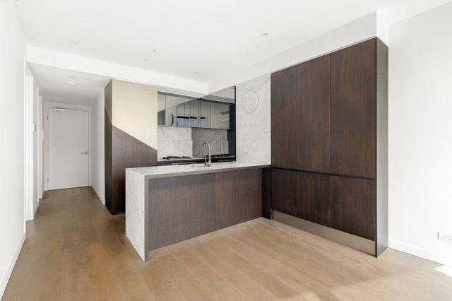 5503/138 Spencer  Street, VIC 3000