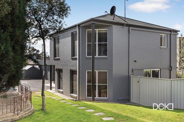 5/125 Mitchell  Street, VIC 3550