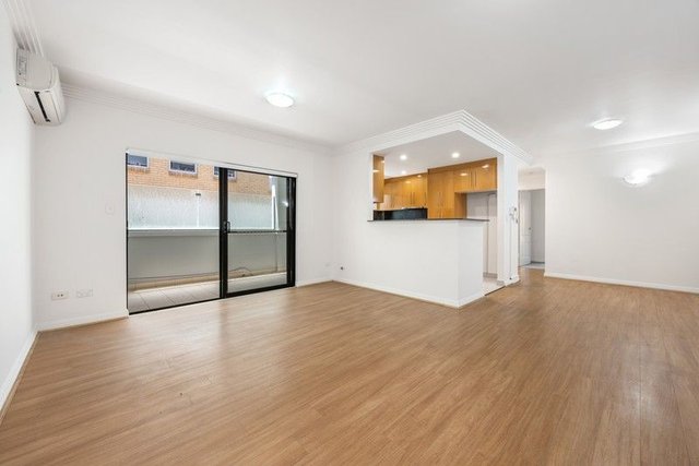 1/14-16 Liverpool Street, NSW 2029