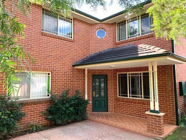 11a Kings Road, NSW 2154