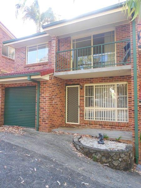 (no street name provided), NSW 2480