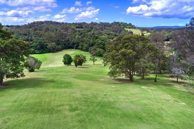 220 Lawnville Road, QLD 4563