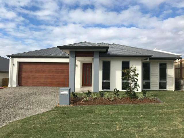 6 Bellarine Circuit, QLD 4209