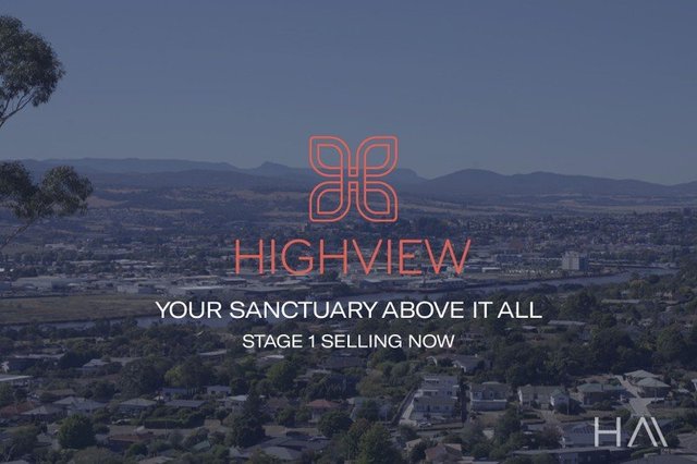 1-12/null Tennyson Drive, TAS 7250