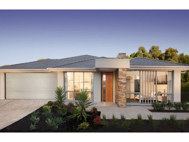 Lot 2018 Sapore Street, SA 5117